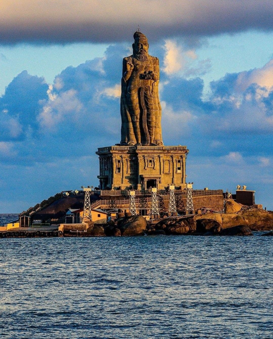 Kanyakumari photo 3