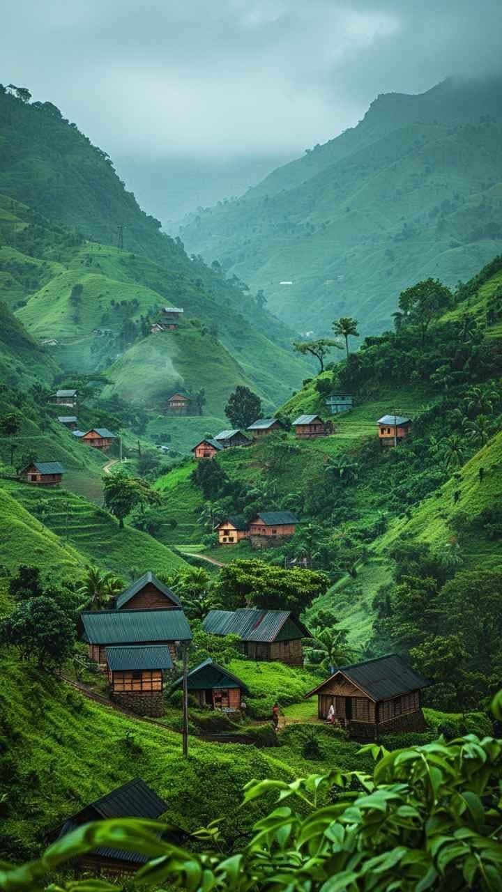 Chapchar Kut