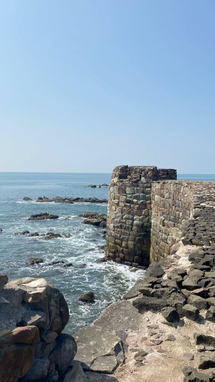 Daman & Diu