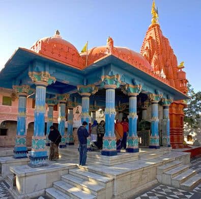 Pushkar photo 2