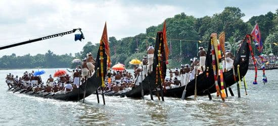 Onam