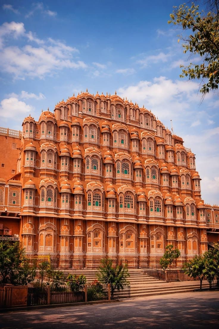 Jaipur Literature Festival