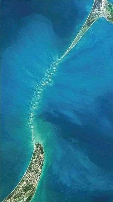 Ramanathaswamy Temple, Rameswaram photo 4
