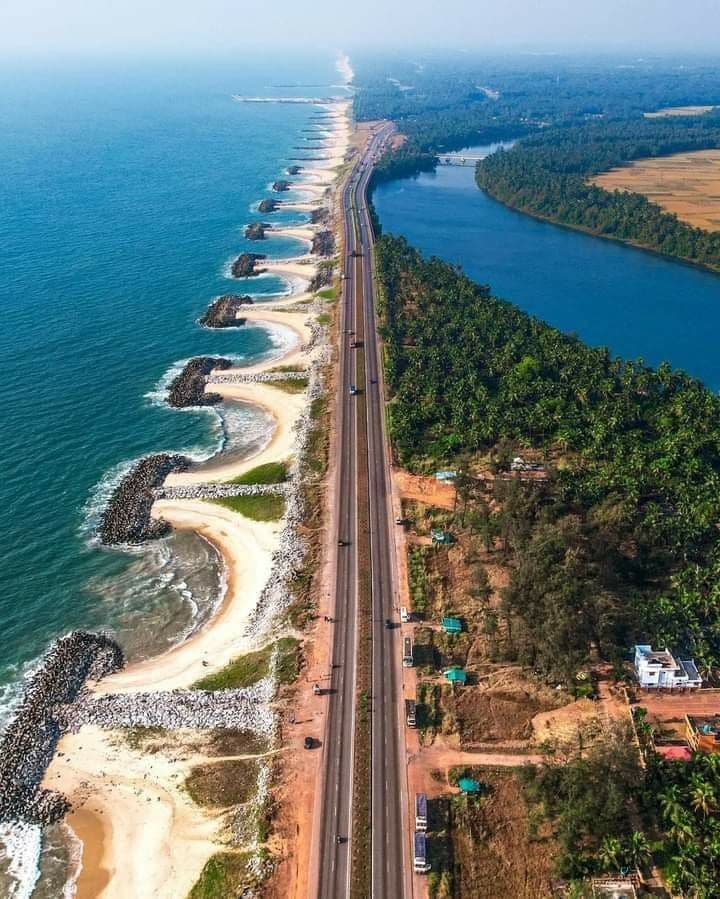 Gokarna photo 3