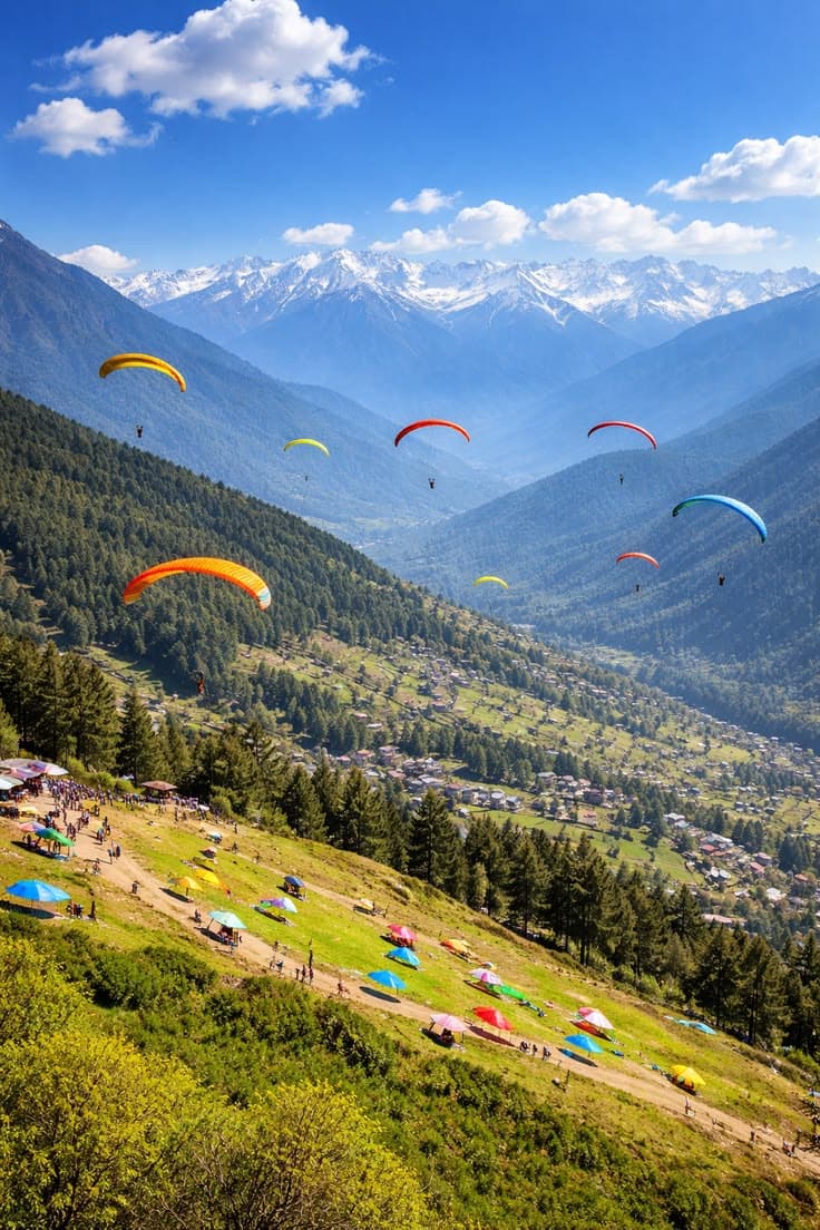 Pahalgam photo 3