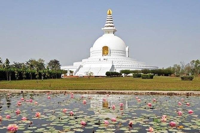 Rajgir photo 2