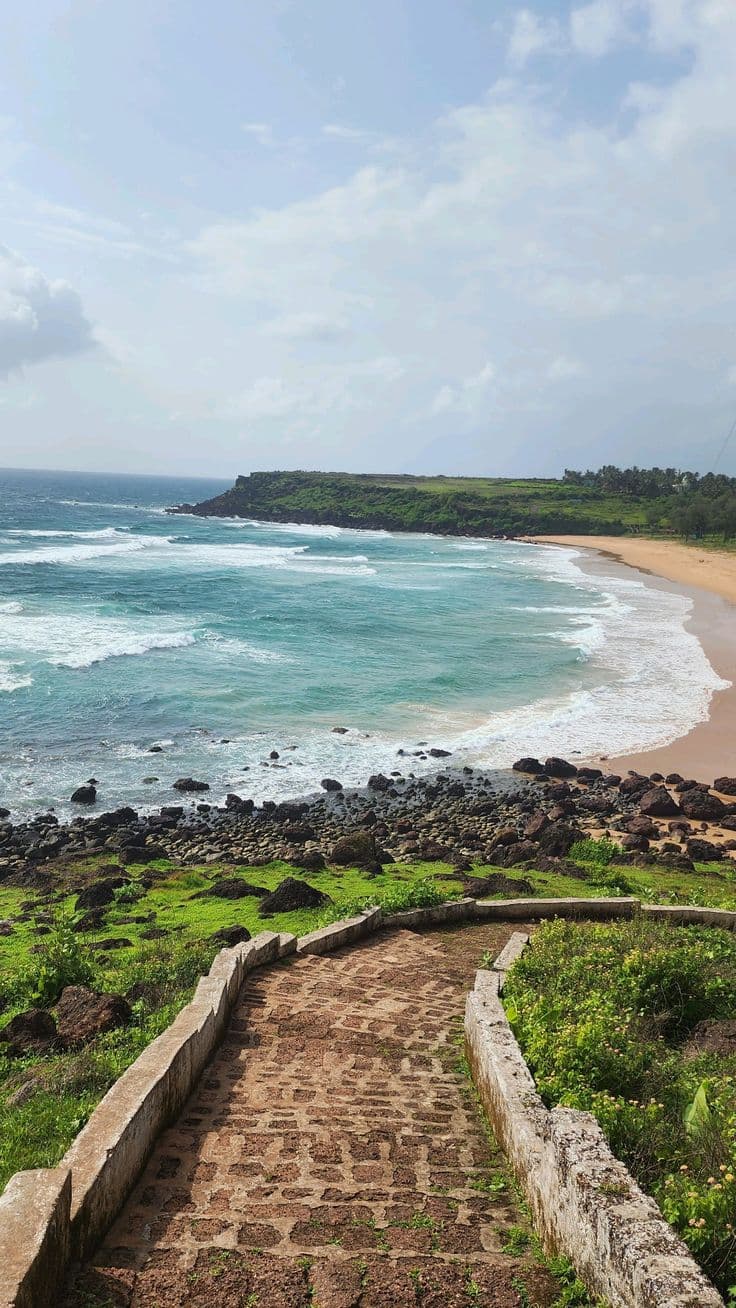 Varkala
