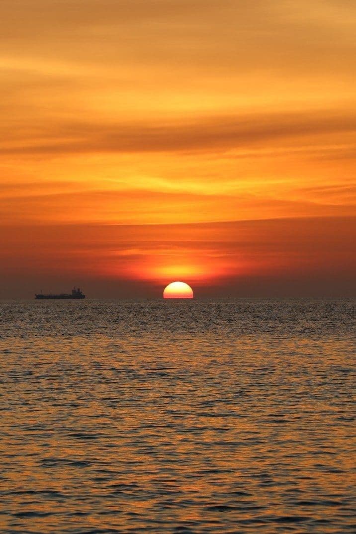 Fort Kochi